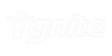 IGNITE
