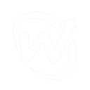 Workscale